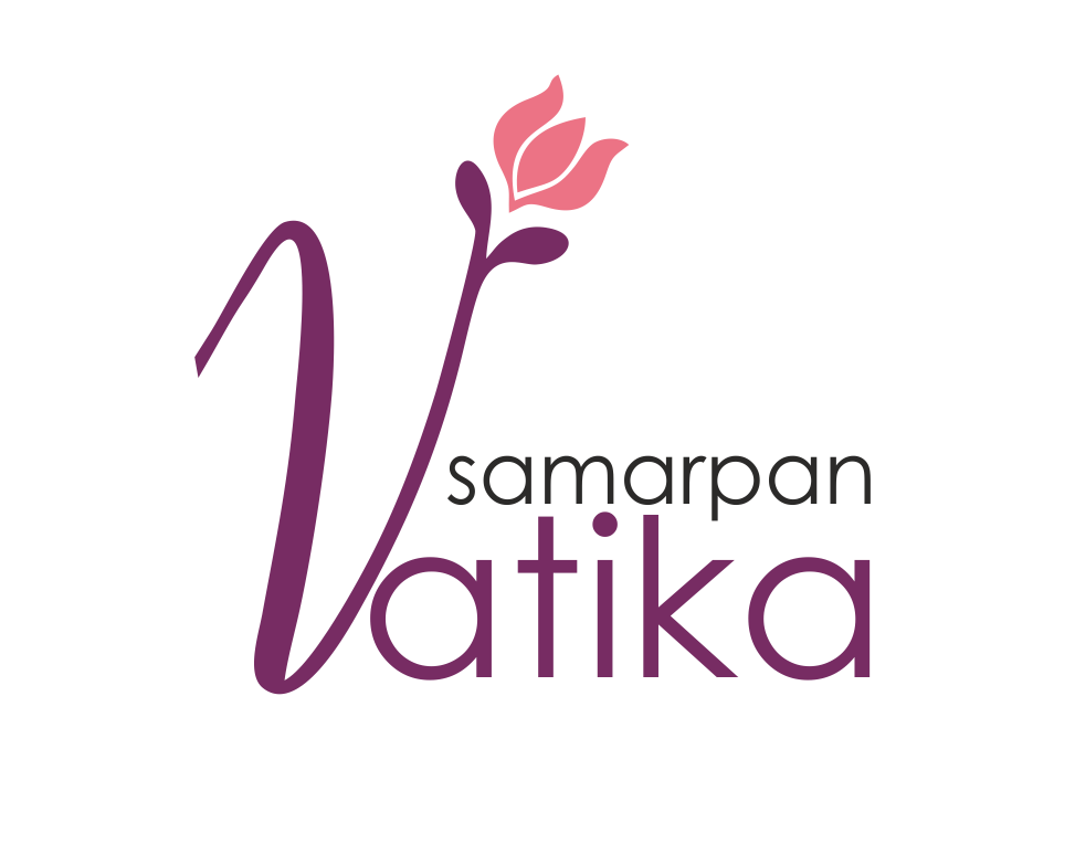 Samarpan Vatika